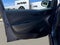 2022 Chevrolet Spark 1LT