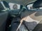 2022 Chevrolet Spark 1LT