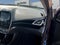 2022 Chevrolet Spark 1LT