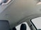 2022 Chevrolet Spark 1LT
