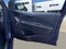 2022 Chevrolet Spark 1LT