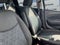2022 Chevrolet Spark 1LT