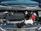 2022 Chevrolet Spark 1LT