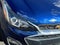 2022 Chevrolet Spark 1LT