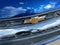 2022 Chevrolet Spark 1LT