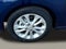 2022 Chevrolet Spark 1LT