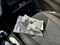 2022 Chevrolet Spark 1LT