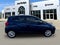 2022 Chevrolet Spark 1LT