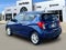 2022 Chevrolet Spark 1LT