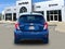 2022 Chevrolet Spark 1LT