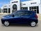 2022 Chevrolet Spark 1LT