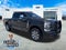2025 Ford F-250SD King Ranch