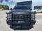 2025 Ford F-250SD King Ranch