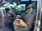 2025 Ford F-250SD King Ranch
