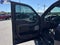 2025 Ford F-250SD King Ranch
