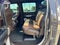 2025 Ford F-250SD King Ranch
