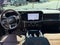 2025 Ford F-250SD King Ranch