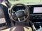 2025 Ford F-250SD King Ranch