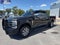 2025 Ford F-250SD King Ranch