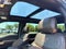 2025 Ford F-250SD King Ranch