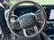 2025 Ford F-250SD King Ranch