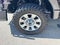 2025 Ford F-250SD King Ranch