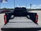 2025 Ford F-250SD King Ranch