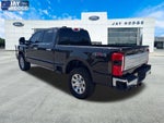 2025 Ford F-250SD King Ranch