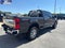 2025 Ford F-250SD King Ranch