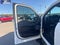 2023 Ford F-350SD Lariat