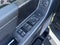 2023 Ford F-350SD Lariat
