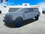 2023 Ford F-350SD Lariat