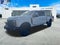 2023 Ford F-350SD Lariat