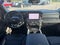 2023 Ford F-350SD Lariat