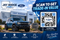 2023 Ford F-350SD Lariat