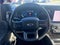 2023 Ford F-350SD Lariat