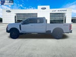 2023 Ford F-350SD Lariat