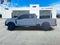 2023 Ford F-350SD Lariat