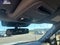 2023 Ford F-350SD Lariat