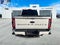 2023 Ford F-350SD Lariat
