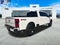 2023 Ford F-350SD Lariat