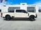 2023 Ford F-350SD Lariat