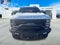 2023 Ford F-350SD Lariat