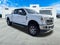 2020 Ford F-350SD Lariat