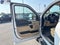 2020 Ford F-350SD Lariat