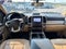 2020 Ford F-350SD Lariat