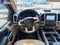 2020 Ford F-350SD Lariat