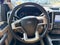 2020 Ford F-350SD Lariat