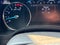 2020 Ford F-350SD Lariat