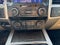 2020 Ford F-350SD Lariat